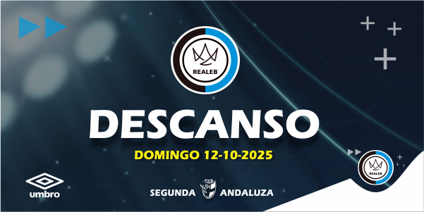 Celebración colectiva del equipo tras marcar gol en partido reciente